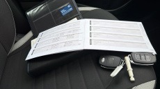 Hyundai i10 1.0 MPi SE Connect 5dr Auto Petrol Hatchback